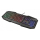 Trust Klawiatura gamingowa TRUST GXT 830-RW Avonn 21621 - 1378667 - zdjęcie 4